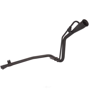 Spectra Premium Fuel Filler Neck for 2011 Honda Element - FN1080