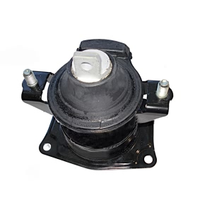 MTC Front Engine Mount for 2011 Honda Accord - 1010190HY