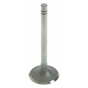 Sealed Power Engine Intake Valve for Chrysler - V-1908