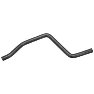 Gates Hvac Heater Molded Hose for Ford F-250 Super Duty - 19832