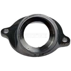 Dorman Engine Coolant Thermostat Housing for 2005 Chevrolet Classic - 902-2084