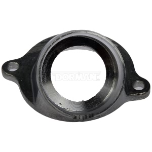 Dorman Engine Coolant Thermostat Housing for 2002 Oldsmobile Alero - 902-2084