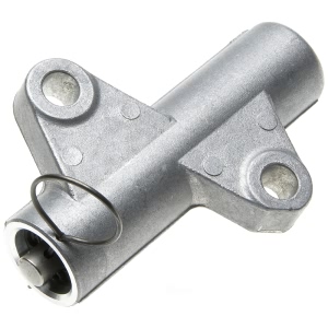 Gates Powergrip Timing Belt Tensioner for 1994 Isuzu Trooper - T43094