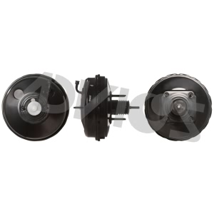 Advics Power Brake Booster for 1999 Lexus ES300 - BBT-138