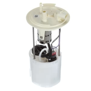 Delphi Fuel Pump Module Assembly for 2014 Ford F-150 - FG1482