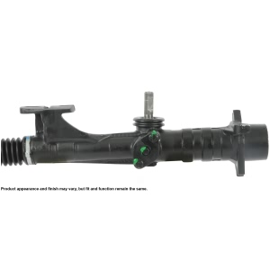 Cardone Reman Remanufactured Manual Rack and Pinion Complete Unit for Volkswagen - 24-2910