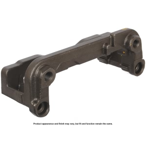 Cardone Reman Remanufactured Caliper Bracket for 2010 GMC Yukon - 14-1188