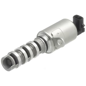 Gates Exhaust Variable Valve Timing Solenoid for Mercury - VVS117