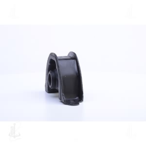 Anchor Front Engine Mount for 2001 Acura Integra - 8434