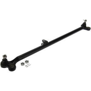 Centric Premium™ Front Steering Center Link for 1997 Nissan Pickup - 626.42304