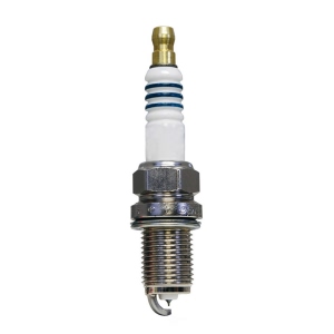 Denso Iridium Power™ Spark Plug for Chevrolet Cruze - 5310