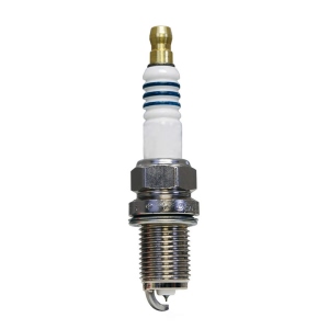 Denso Iridium Power™ Spark Plug for 2015 Chevrolet Cruze - 5310