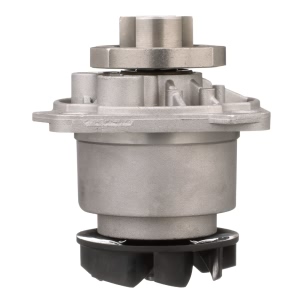 Airtex Engine Coolant Water Pump for 2014 Volkswagen CC - AW6221