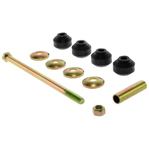 Centric Premium™ Front Stabilizer Bar Link for American Motors - 606.67036