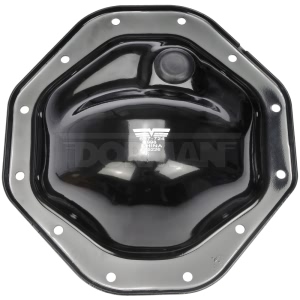 Dorman OE Solutions Rear Differential Cover for 2002 Dodge Ram 1500 - 697-724