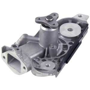 Gates Engine Coolant Standard Water Pump for Toyota Tercel - 41146
