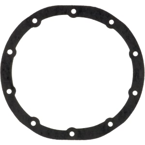 Victor Reinz Axle Housing Cover Gasket for GMC Yukon XL 2500 - 71-14849-00