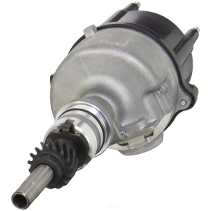 Spectra Premium Distributor for 1989 Ford Tempo - FD28