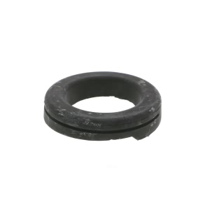 VAICO Rear Coil Spring Shim - V30-7593