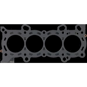 Victor Reinz Cylinder Head Gasket for Honda - 61-10712-00