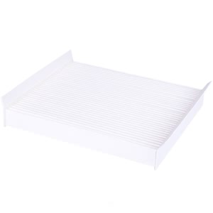 Denso Cabin Air Filter for 2005 Ford Mustang - 453-2056