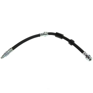 Wagner Front Brake Hydraulic Hose for 2009 Mazda 5 - BH141229