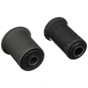 Delphi Front Lower Control Arm Bushings for 1987 GMC S15 - TD5720W