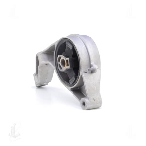 Anchor Transmission Mount for Saturn - 3081