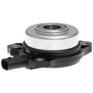 Gates Engine Variable Valve Timing (VVT) Solenoid for 2010 Mercedes-Benz ML350 - VVS226