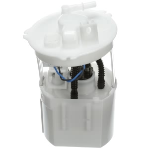 Delphi Fuel Pump Module Assembly for 2008 Mazda 6 - FG1717