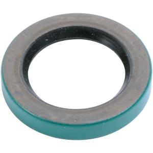 SKF Manual Transmission Input Shaft Seal for Plymouth - 13557