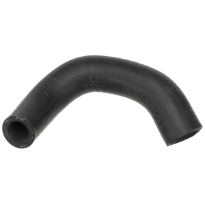 Gates Right Hvac Heater Molded Hose for 1998 BMW 323is - 12005