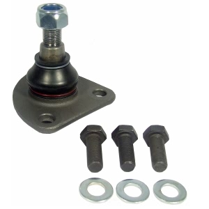 Delphi Front Lower Ball Joint for Ram - TC2170