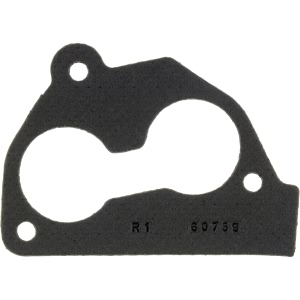 Victor Reinz Fuel Injection Throttle Body Mounting Gasket for Cadillac Brougham - 71-13725-00