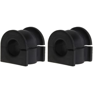 Centric Premium™ Front Stabilizer Bar Bushing for 2012 Acura ZDX - 602.40049