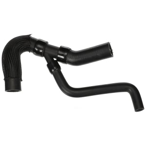 Gates Engine Coolant Molded Radiator Hose for 1993 Chevrolet Beretta - 22094