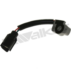 Walker Products Throttle Position Sensor for Mercury - 200-1016