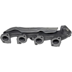 Dorman Cast Iron Natural Exhaust Manifold for 2003 Ford Explorer - 674-957