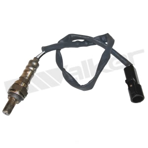 Walker Products Oxygen Sensor for Mercury Mystique - 350-34210