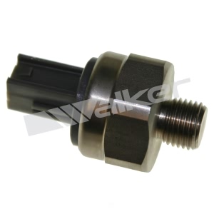 Walker Products Ignition Knock Sensor - 242-1045