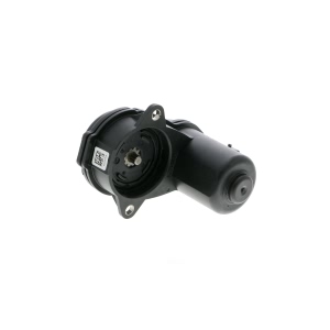 VEMO Rear Parking Brake Actuator for 2015 Audi RS5 - V10-77-1026