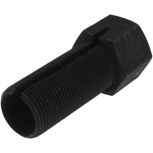 Centric Premium™ Front Tie Rod End Adjusting Sleeve for Dodge Intrepid - 612.63803