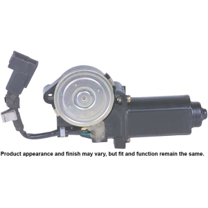 Cardone Reman Remanufactured Window Lift Motor for 1994 Plymouth Sundance - 42-421