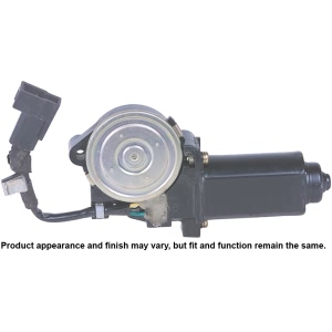 Cardone Reman Remanufactured Window Lift Motor for 1993 Chrysler New Yorker - 42-421