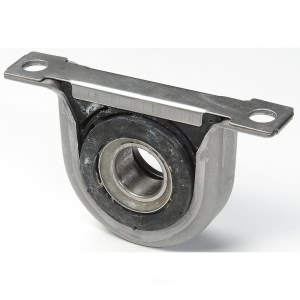 National Driveshaft Center Support Bearing for Ford Bronco II - HB-106-FF