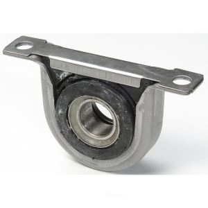 National Driveshaft Center Support Bearing for 1988 Ford Ranger - HB-106-FF