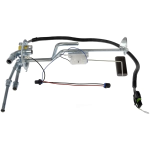Dorman Fuel Tank Sending Unit for 1995 Chevrolet C1500 Suburban - 692-128