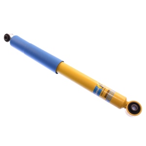 Bilstein Rear Driver Or Passenger Side Standard Monotube Shock Absorber for Cadillac - 24-128933