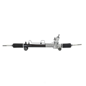 AAE Power Steering Rack and Pinion Assembly for 2009 Toyota Avalon - 3871N
