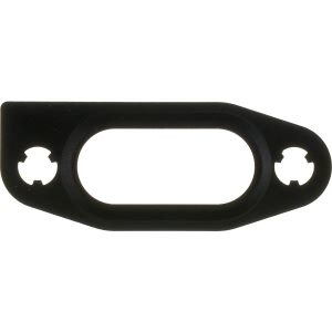 Victor Reinz Oval Port Oil Cooler Gasket for 2004 Pontiac GTO - 71-13509-00